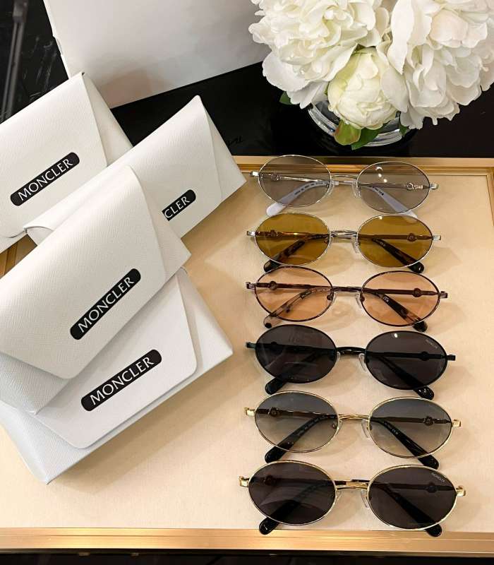 Picture of Moncler Sunglasses _SKUfw56679184fw